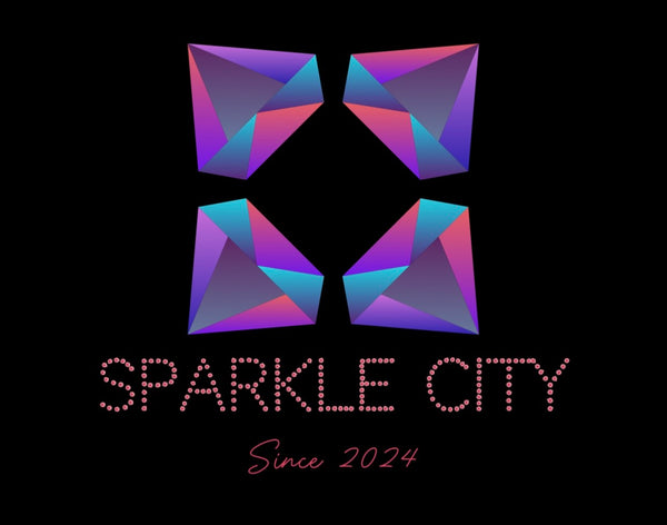 Sparkle City